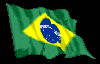 Eu amo o Brasil !