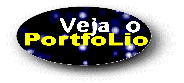 Veja o portfolio