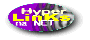 Hyper links na net