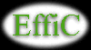 Visite a EffiC Informática Ltda.