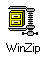 Acesso a Winzip