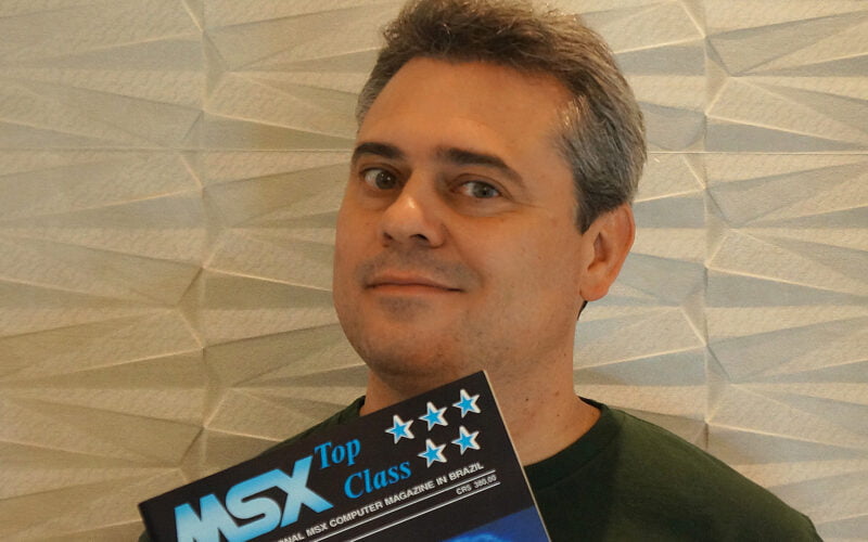 ovidio-top-class