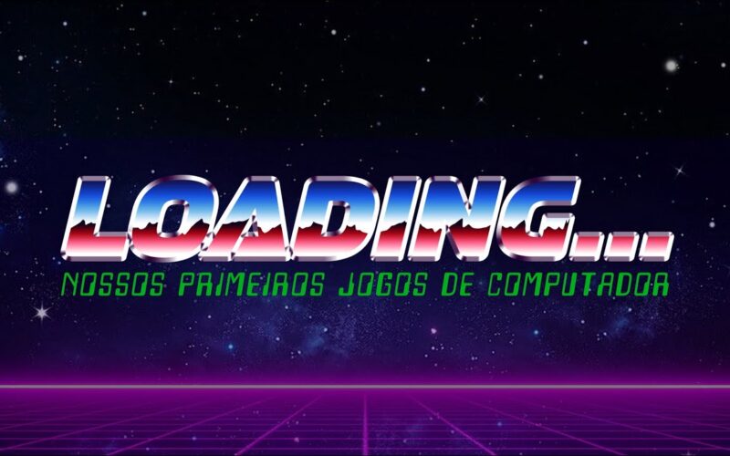 loading-capa-horizontal