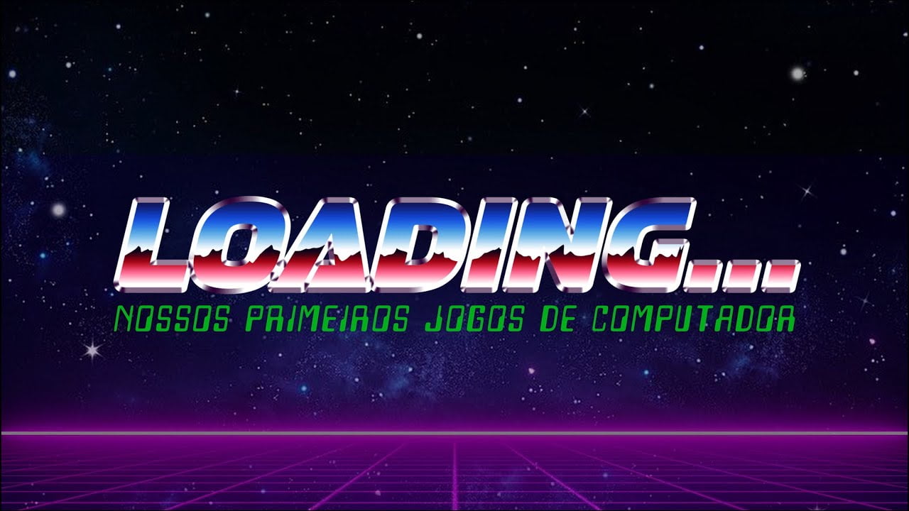 loading-capa-horizontal