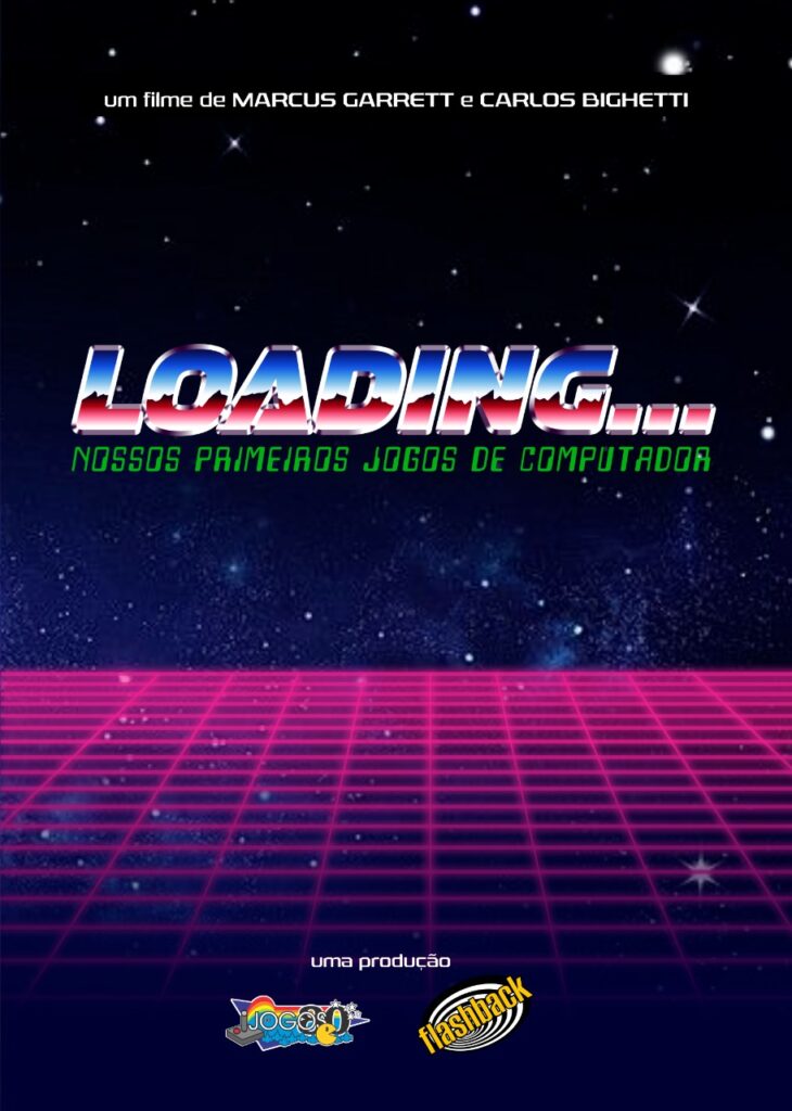 loading-capa-vertical