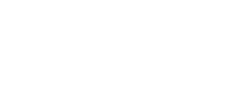 ovidio® | ovidio.com.br | #ovidio