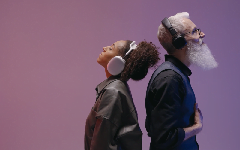 musica-streaming-capa